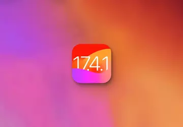 Apple brengt iOS 17.4.1 de komende ...