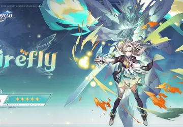 De ontwikkelaars van Honkai: Star Rail ...