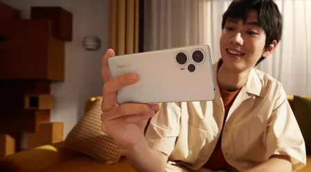 Redmi Note 12 Turbo en realme GT Neo 5 SE aangedreven door Snapdragon 7+ Gen 2 delen de titel van 's werelds snelste mid-range smartphone