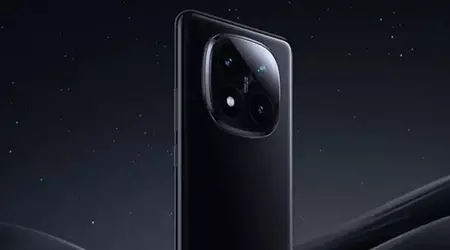 Xiaomi brengt internationale versie uit van Redmi Note 14 Pro Plus 5G met 200MP camera