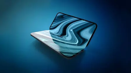 Voorbereiden op de opvouwbare iPhone: Apple is begonnen met de ontwikkeling van iOS 27 met de behoeften van het nieuwe apparaat in gedachten
