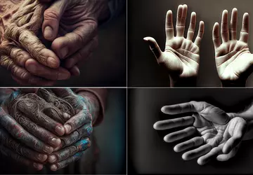 Het onbereikbare toppunt van kunst: waarom ...