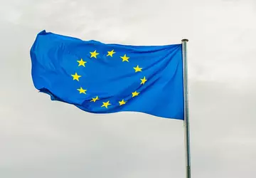 "Schaduwoorlog": Rusland intensiveert sabotage in Europa ...