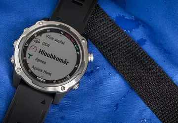 Garmin brengt grote update uit voor ...