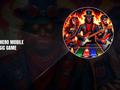 post_big/featured_com.luxetecnogames.mymusichero.jpg