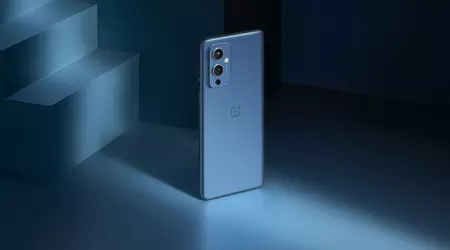 OnePlus 9RT, OnePlus 9 en OnePlus 9 Pro hebben OxygenOS 14 Open Beta 2 ontvangen met Android 14 aan boord