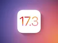 post_big/iOS-17.3-Beta-3.jpg