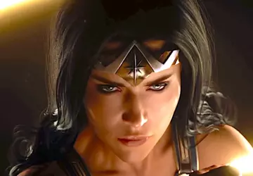 Assassin's Creed en Borderlands componist Jesper ...