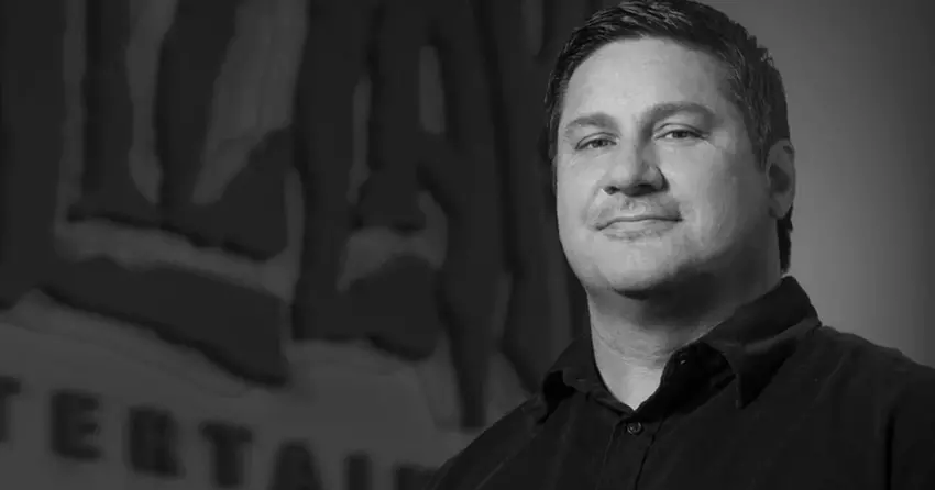 Bill Petras, Blizzard-veteraan en art director van World of Warcraft en Overwatch, overleden