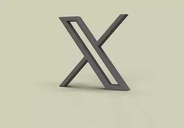 X lanceert Grok chatbot voor Premium+ ...