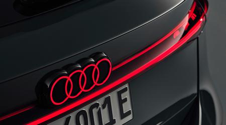 Audi schrapt 7.500 banen in Duitsland