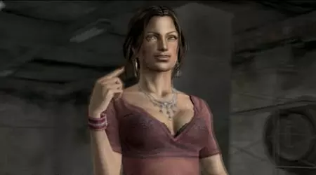 Silent Hill 4: The Room op GOG krijgt update met herstel van verloren content