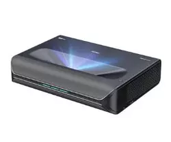 NexiGo Aurora Pro Projector 