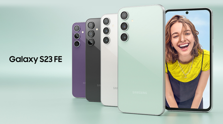 Samsung Galaxy S23 FE verliest van Google Pixel 7 en Pixel 7a in de cameratest van DxOMark
