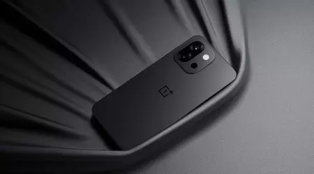 OnePlus 13T ontwerp en nieuwe kleuren onthuld voor de aankondiging