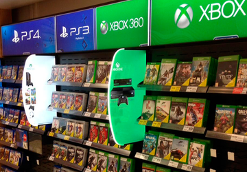 Een tijdperk loopt ten einde: De ...