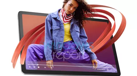 Lenovo bereidt de lancering voor van de Tab M11 tablet met 11-inch scherm, MediaTek-chip en Android 13 aan boord