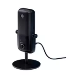Elgato Wave:3 USB condensatormicrofoon