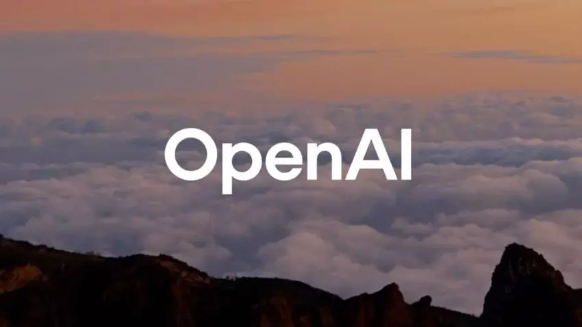 GPT-4.1, mini en nano: OpenAI introduceert de snelste en meest economische modellen voor programmeren