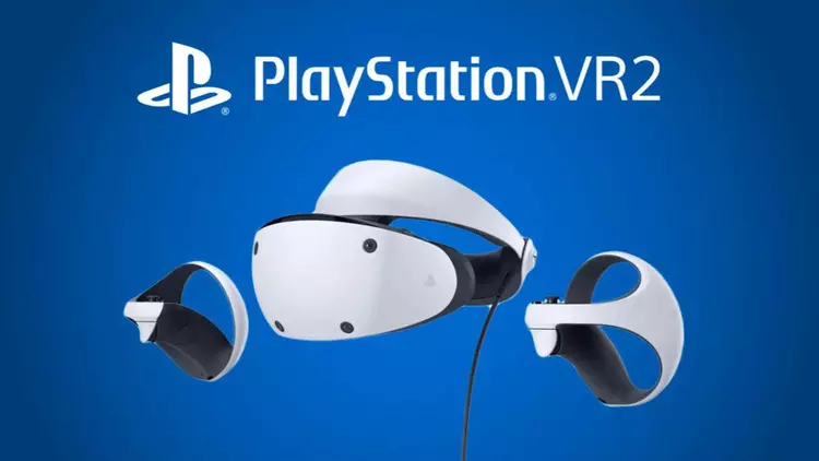 Virtual reality wordt betaalbaarder: Sony verlaagt ...