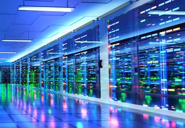 Cloudgiganten verlagen kosten voor gegevensoverdracht