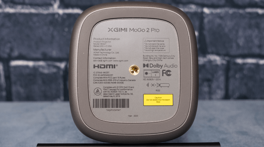 vergelijking Elfin vs MoGo 2 Pro