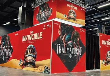 Steam-gebruikers kunnen weer demo's krijgen van ...