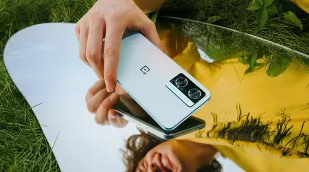 OnePlus 11R en OnePlus Nord N20 SE hebben een nieuwe softwareversie ontvangen