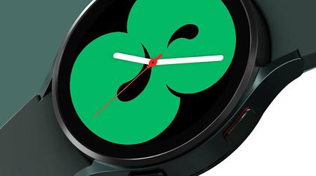 Insider: nee, Samsung gaat de Galaxy Watch FE niet uitbrengen. In plaats daarvan brengt het bedrijf de Galaxy Watch 4 opnieuw uit.