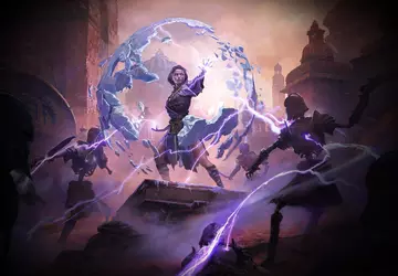 De eerste Steam 2025 verkoopgrafiek toonde ...