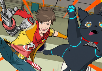 Microsofts exclusive is nu verkrijgbaar op ...