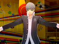 post_big/Persona-4-Reload-announcement.png