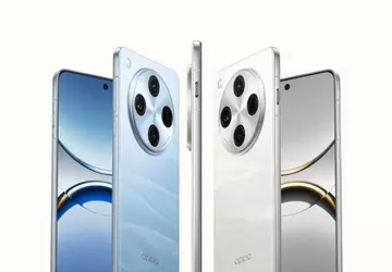 Een insider heeft details onthuld over ...