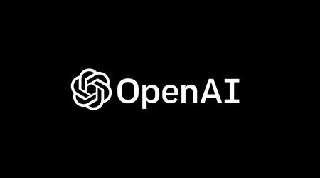 OpenAI kan reclame implementeren in ChatGPT