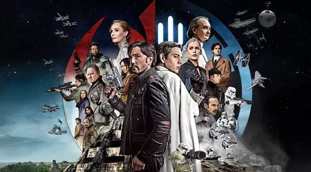 Het is tijd om te kijken: alle afleveringen van de hooggewaardeerde serie Andor, gebaseerd op het Star Wars-universum, zijn nu beschikbaar op Disney+