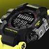 Vooraanzicht van de Rangeman GPR-H1000RY-1A9JR