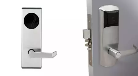  Ethische hackers leggen kwetsbaarheden bloot in miljoenen sleutelkaartsloten van hotels