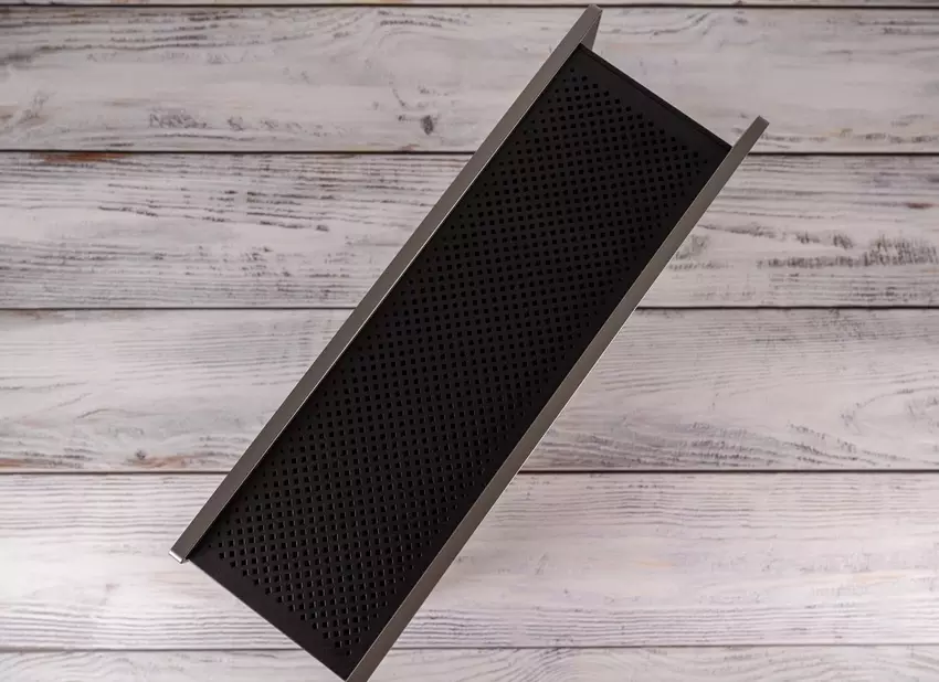 TP-Link Archer BE800 802.11be router