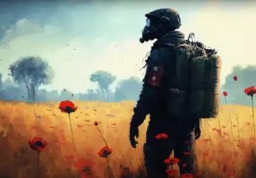 "Tot ziens op gamescom!" - De ...