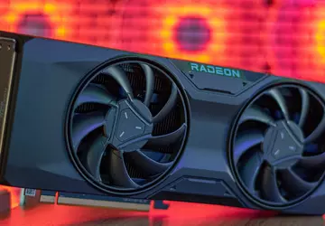 Goedkoper dan verwacht: AMD onthulde de ...