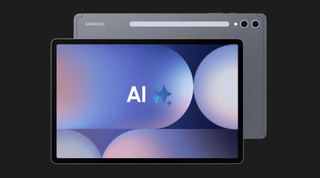 Samsung Galaxy Tab S10 Lite is gemeten met Exynos 1380