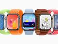 post_big/watchOS_10_Beta_3.jpg