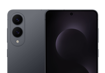 Samsung lijkt de lancering van de ...