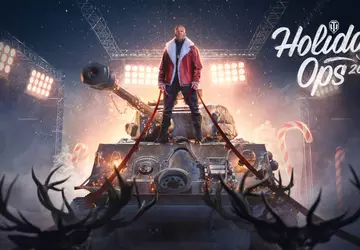 Actiefilmster Jason Statham zal het nieuwe ...