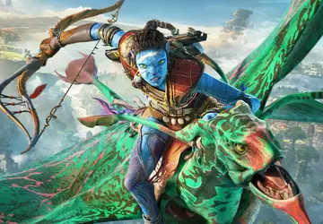 Tijdens State of Play onthulde Ubisoft ...