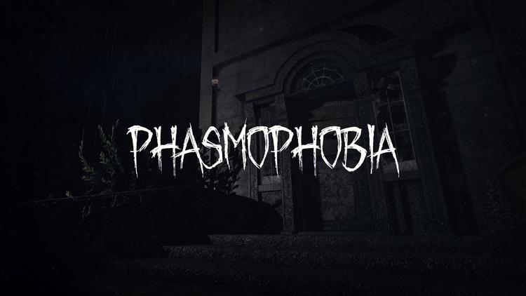Geesten migreren naar bioscopen: populaire horror ...
