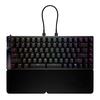 ROG Falcata toetsenbord op je bureau