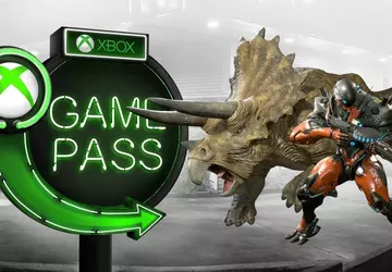 Xbox Game Pass-abonnees verliezen half januari ...