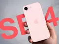 post_big/iPhone-SE-4-Single-Camera-Thumb.webp