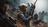 Online shooter Delta Force zal op 19 augustus worden uitgebracht voor PS5 en Xbox Series X|S